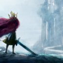 Child of Light e Valiant Hearts annunciati per Nintendo Switch