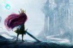 Child of Light ha ottenuto ottimi riscontri sul mercato - Notizia