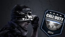 Call of Duty Championship 2014 - Coverage