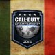 Call of Duty Championship 2014 - Videointervista al team italiano Sublime