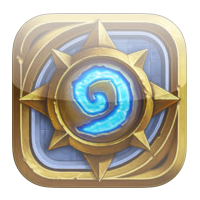 Hearthstone: Heroes of Warcraft per iPad