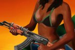 Jagged Alliance: Flashback - Aggiornamento e quinto videodiario - Notizia