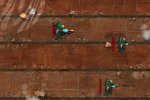 Warhammer 40.000: Storm of Vengeance è disponibile da oggi - Notizia