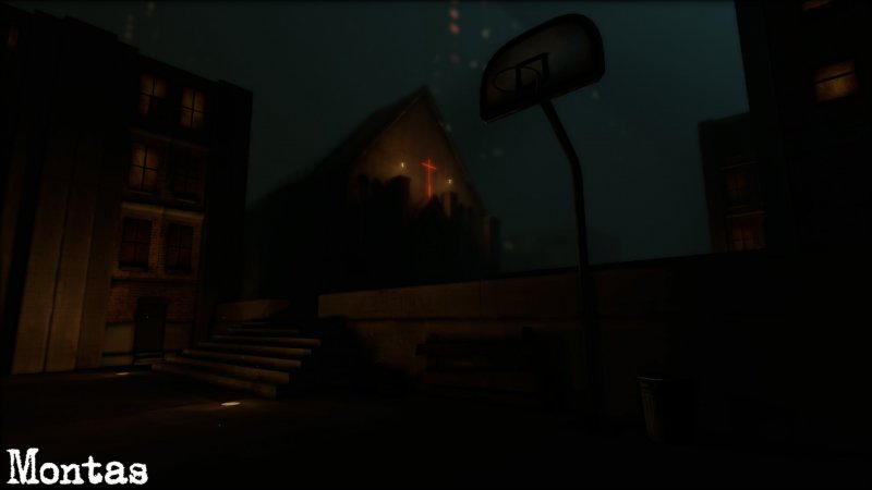 Bravi, non qui. Bravi, non qui.