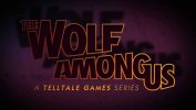 The Wolf Among Us - Episode 3: A Crooked Mile per PlayStation 3