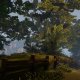 Ether One arriverà anche su PlayStation 4