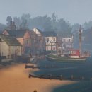 Ether One uscirà su PlayStation 4 anche in formato retail