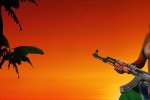 Nordic Games acquisisce Jagged Alliance e altre proprietà intellettuali da bitComposer - Notizia