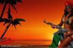 Jagged Alliance: Flashback è su Steam, trailer di lancio - Notizia