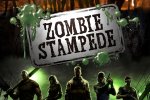 Bandai Namco lancia il tower defense Zombie Stampede su App Store - Notizia