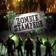 Bandai Namco lancia il tower defense Zombie Stampede su App Store