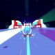 Futuridium EP Deluxe ha una data e un trailer di lancio
