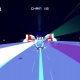 Futuridium EP Deluxe anche su PlayStation 4, nuove immagini e informazioni