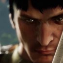 CryEngine - Il trailer dei giochi