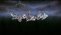 Dragon Fin Soup - Trailer di presentazione esteso