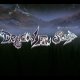 Dragon Fin Soup - Trailer di presentazione esteso