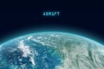 Un nuovo trailer per ADR1FT - Notizia