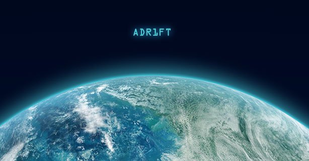 Immagine di ADR1FT per PC Windows