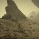 Lifeless Planet disponibile da oggi