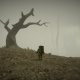 Lifeless Planet: nuove immagini e un nuovo trailer annunciano l'arrivo della beta