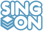 SingOn per PlayStation 3