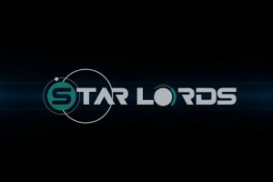 Star Lords per PC Windows