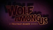 The Wolf Among Us - Episode 3: A Crooked Mile per Xbox 360