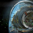ADR1FT arriva a maggio su HTC Vive