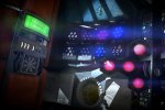 ADR1FT si mostra in video con dieci minuti di gameplay - Notizia
