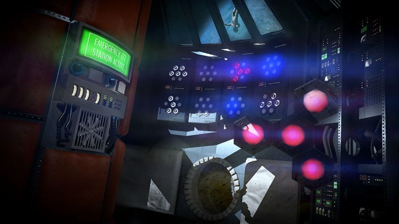 Immagine di ADR1FT per PC Windows