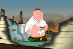 Data d'uscita e teaser trailer per Family Guy: The Quest for Stuff - Notizia