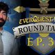 EverQuest Next - Tavola Rotonda con gli sviluppatori sui tool di Landmark