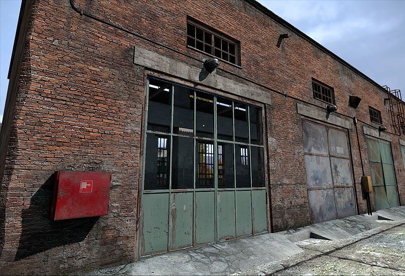 Immagine di DayZ per PC Windows