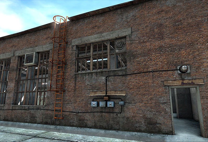 Immagine di DayZ per PC Windows