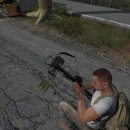 DayZ, finalmente la versione 1.0, con trailer di lancio