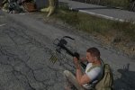 DayZ, finalmente la versione 1.0, con trailer di lancio - Notizia