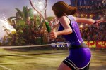 Kinect Sports Rivals - I voti della stampa - Notizia