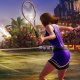 Kinect Sports Rivals - I voti della stampa