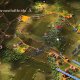 Ultimate General: Gettysburg - Venti minuti di gameplay dalla beta