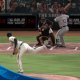 MLB 14: The Show - Il primo trailer della versione PlayStation 4