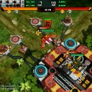 Ubisoft annuncia la AirMech Arena League