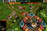 Ubisoft annuncia la AirMech Arena League - Notizia