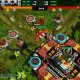 Ubisoft annuncia la AirMech Arena League