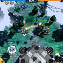 Ubisoft e Carbon Games portano AirMech Arena su Xbox 360, trailer di presentazione e immagini