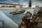 L'ultima patch di Battlefield 4 ha una nota di rilascio di ben trenta pagine - Notizia