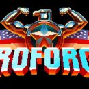 Brofist!