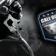 Call of Duty Championship 2014 - La finale