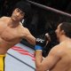 Il DLC con Bruce Lee per EA Sports UFC è gratis fino al 5 gennaio
