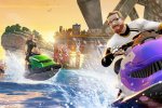 Licenziamenti in casa Rare dopo i risultati deludenti di Kinect Sports Rivals - Notizia