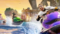 Kinect Sports Rivals - Videorecensione